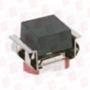 ITT 8125J80CBE2