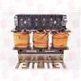 TCI TRANS COIL KDRB26H