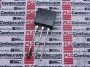 FUJI ELECTRIC 2SK2229