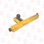 PILZ PSEN SG2C-3LPE