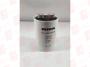 KEMET PEH169RH415VMB2