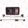 NEWALL N801232XXM1012