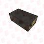 WESTINGHOUSE 382D719G05