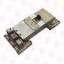 MIAMI BREAKER RCR3B2000