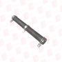 VISHAY RSSD30250A3300JB06