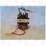 ASEA BROWN BOVERI TF100CJ