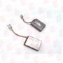 ASEA BROWN BOVERI 2BP5011AB01
