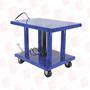VESTIL HT-60-3042