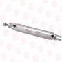 INGERSOLL RAND 0176-1009-030-M
