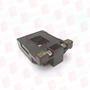 SCHNEIDER ELECTRIC 3109640024