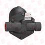 SPIRAX SARCO 0666003