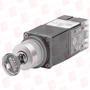 ALLEN BRADLEY 800MR-H33BBK