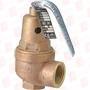 APOLLO VALVES 10-614-10