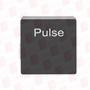 PULSE ELECTRONICS PA0512.151NLT