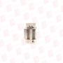 BIMBA FT-04-0.625-4F-M