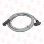 ALLEN BRADLEY 889N-F65GFNE-2