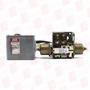 JOHNSON CONTROLS P74DA-9300