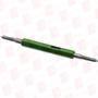 PMC GAGE S0138322AS