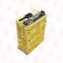 FANUC A06B-6160-H002