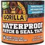 GORILLA 4612502