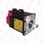 FANUC A06B-0115-B205#0048
