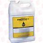 ENERPAC HF-104