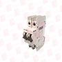 EATON CORPORATION 132696