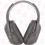 HONEYWELL 1035192-VS