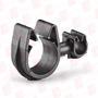 HELLERMANN TYTON 156-02300