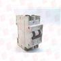 SIEMENS 5SN2-2-NG-04