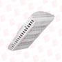 LITHONIA LIGHTING DSXSC LED 30C 700 50K T5W 480 SRM DBLXD