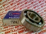 MOTION INDUSTRIES 01839468