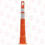 PRO SAFE INC 650R1-O-4-HIP-A