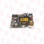 FURUNO ELECTRIC HV9017