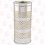 CLARCOR INC PT23149