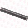 SWISS PRECISION INSTRUMENTS 18-302-0
