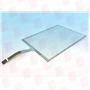 RADWELL RAD-TG-21102527