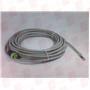MURR ELEKTRONIK 7000-13201-2411000
