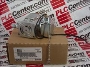 PARKER K135904553