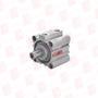 UNIVER GROUP W1010400060
