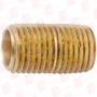 ANDERSON METALS 736112-02