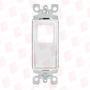 LEVITON L5611-2W