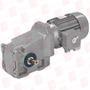 NORD 92672-90 L/4