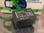 OMRON G5CA-1AE DC12