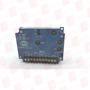 INVENSYS DYN1-10754-000-0-24