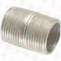 MERIT BRASS COMPANY 8012-001