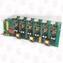 BOSCH 048569-103401-102303