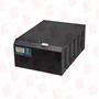 TSI POWER VRP-7500-0120