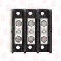 EATON CORPORATION 16201-2