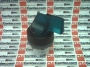 MOTION INDUSTRIES 03603503
